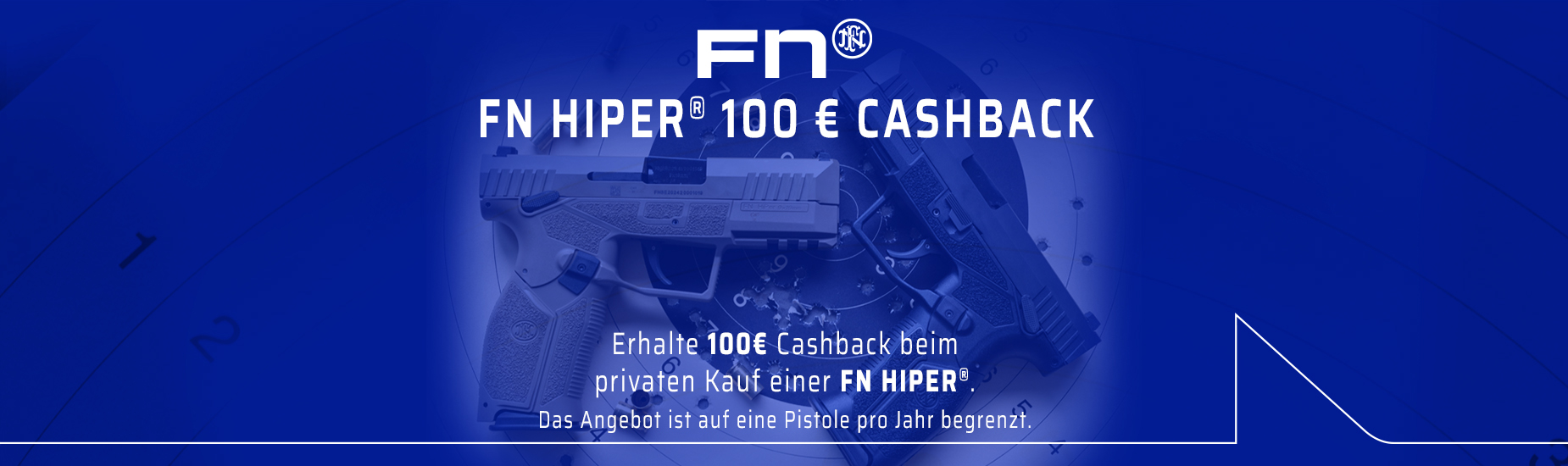 banner_FN_1850x550px_DE