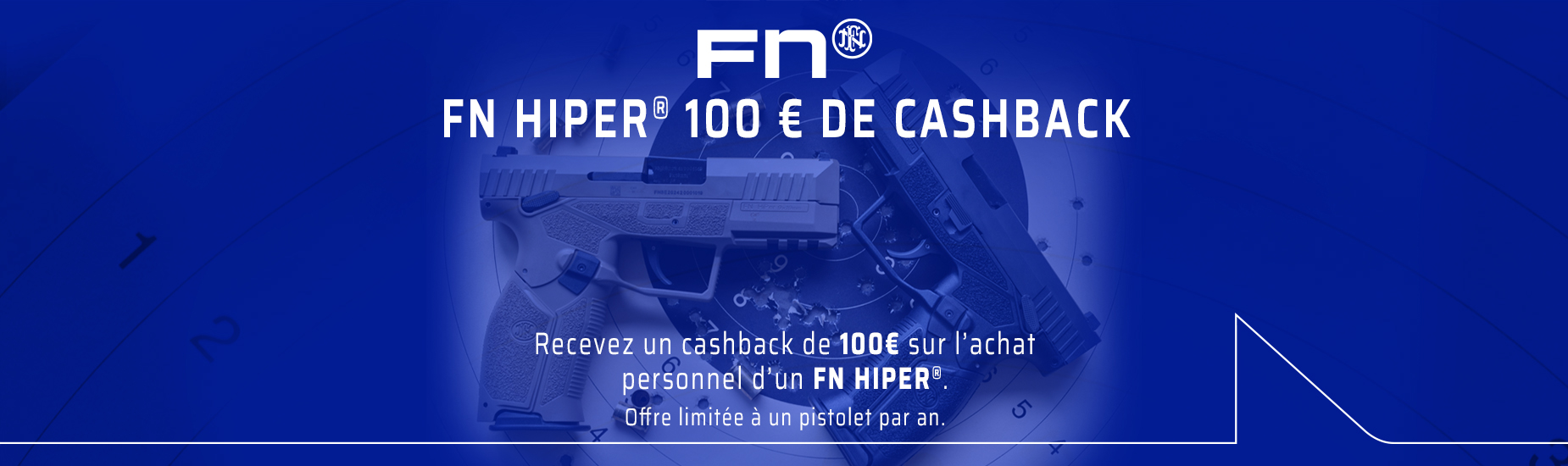 banner_FN_1850x550px_FR